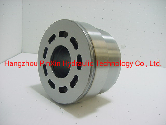 Hydraulische Ersatzteile für Bagger 320 320L 320n Paket Bruttogewicht 25.000kg