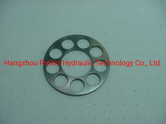 Hydraulische Ersatzteile für Bagger 320 320L 320n Paket Bruttogewicht 25.000kg
