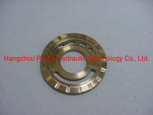 Hydraulische Ersatzteile für Bagger 320 320L 320n Paket Bruttogewicht 25.000kg