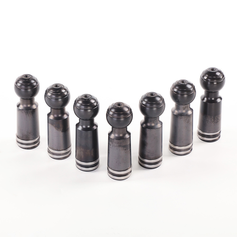 A6VM107/80/55 Einzylinder-Hydraulikmotorkolben für Rexroth A6ve/A6vm-Serie