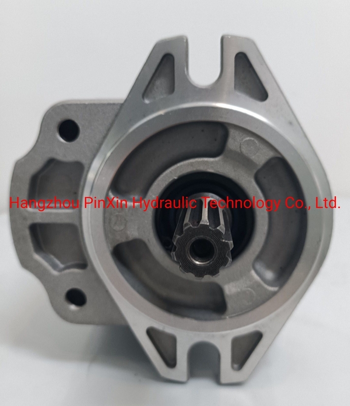 Kontakt für Kolbenpumpenteile A4vg71 A4vg28 A4vg40 A4vg56 A4vg90 A4vg140 A4vg125 A4vg180 A4vg250