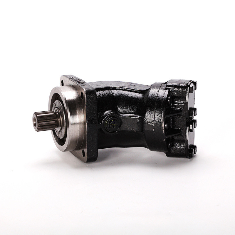6 Monate Kundendienst A4vg90 Kolbenpumpen Teile für Hydraulikmaschinen