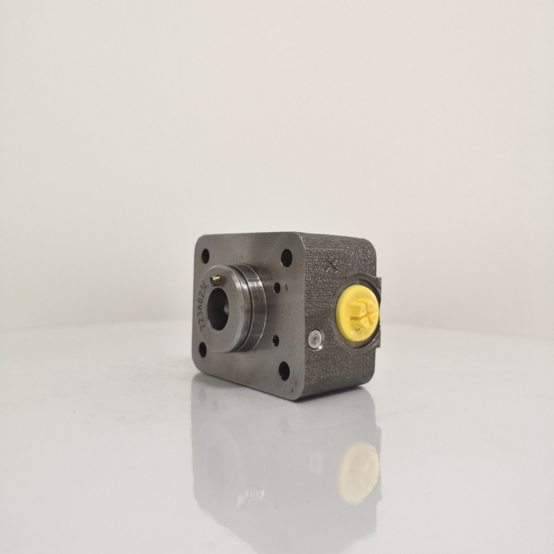 Rexroth A6ve/A6vm28/55/80 HD1 HD2 HD3 Hydraulikventil für Ihre Anforderungen geeignet