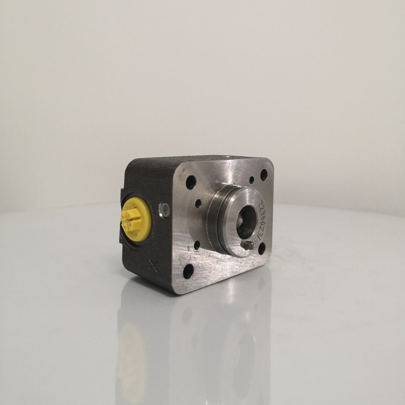 A6ve/A6vm 28/55/80 Ha2 Ha1 Ha2t Ha1t Hydraulisches Ventil für Rexroth
