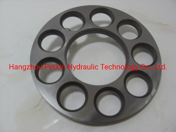 Hydraulische Ersatzteile für Rexroth A10vso45 Kolbenpumpe