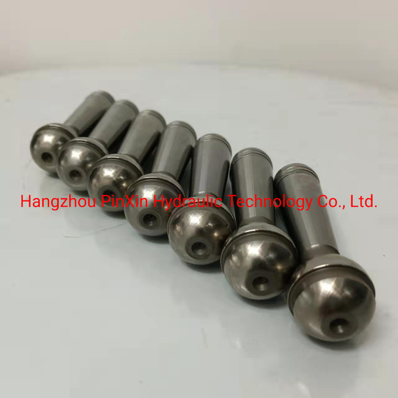 Sichere Zahlungen und Versandkosten für A2fe28 Hydraulische Ersatzteile auf Made-in.com