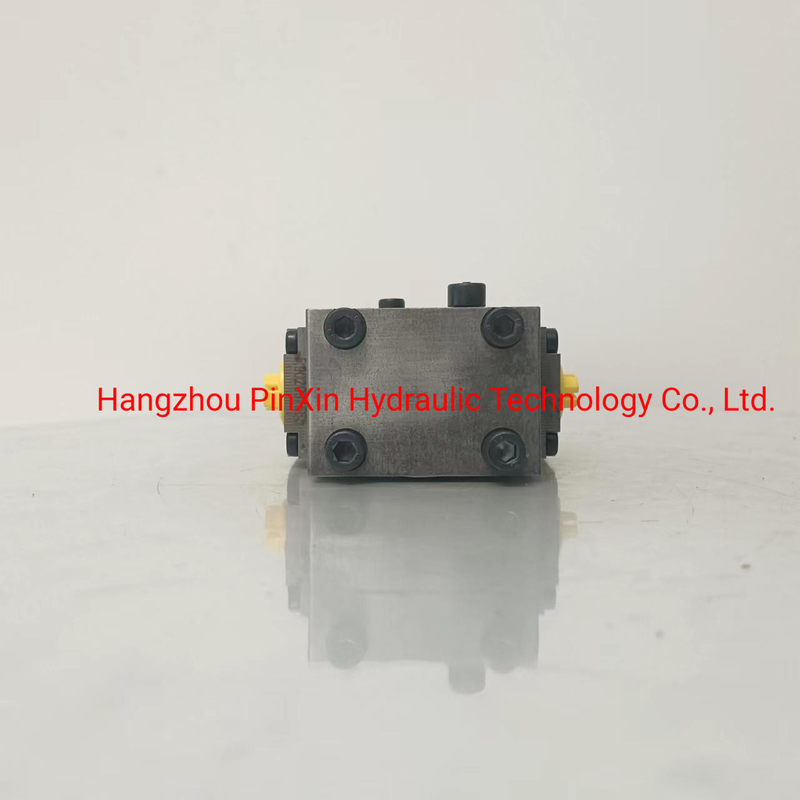 Rexroth HD3 Ventil A4vg90/125/180/250 Hydraulikpumpe für Teile von Hydraulikkolbenpumpen