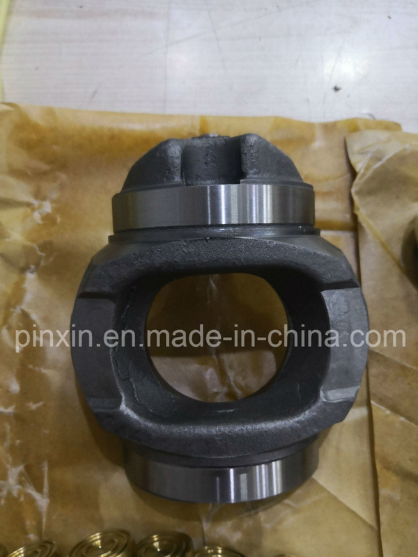 Ausrüstungsgegenstände für Bagger Hydraulische Kolbenpumpe Spare Parts Swash Plate zur Reparatur A4vg140 Pumpe