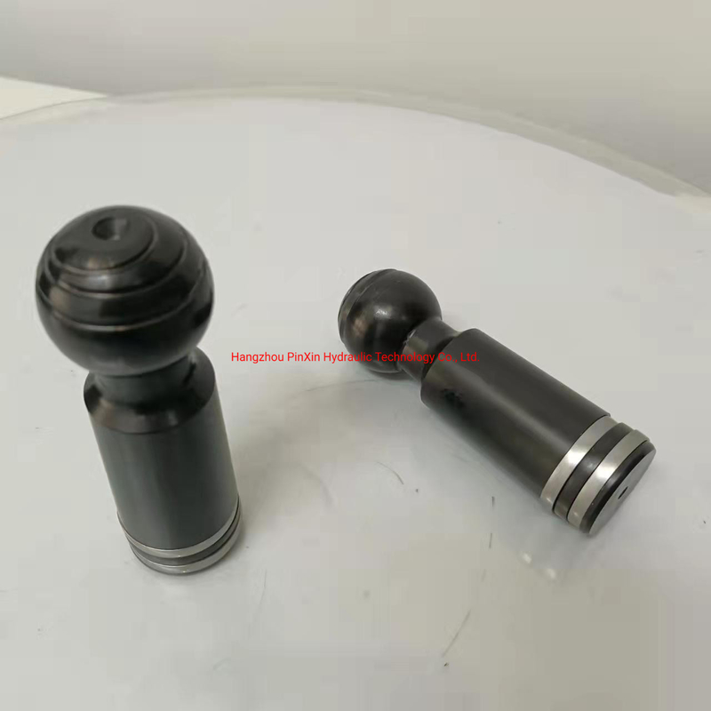 Hydraulische Ersatzteile für A11VO95 Rexroth Kolbenmotor A6vm215 A6vm200 A6vm160 A6vm150 A6vm140 A6vm107 A6vm80 A6vm55