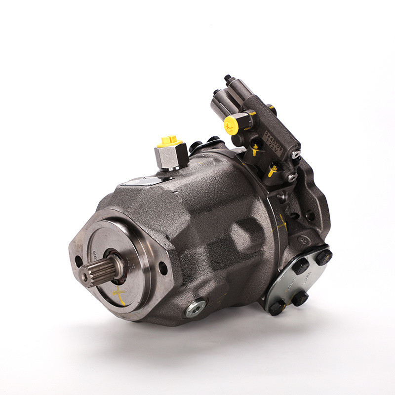 Ersatz Rexroth A10vso28 Kolbenpumpe Sichere Zahlungen und 12 Monate bei Made-in.com