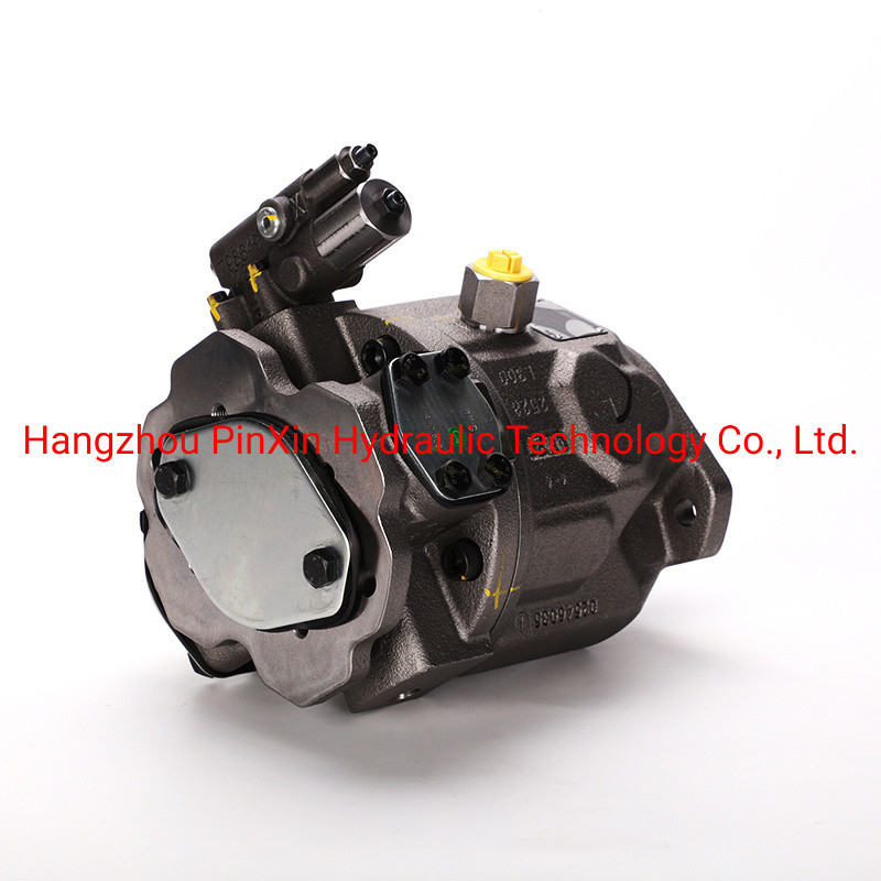 Ersatz-Rexroth A10vo71 Hydraulikpumpe für Sany Betonpumpen-Truck