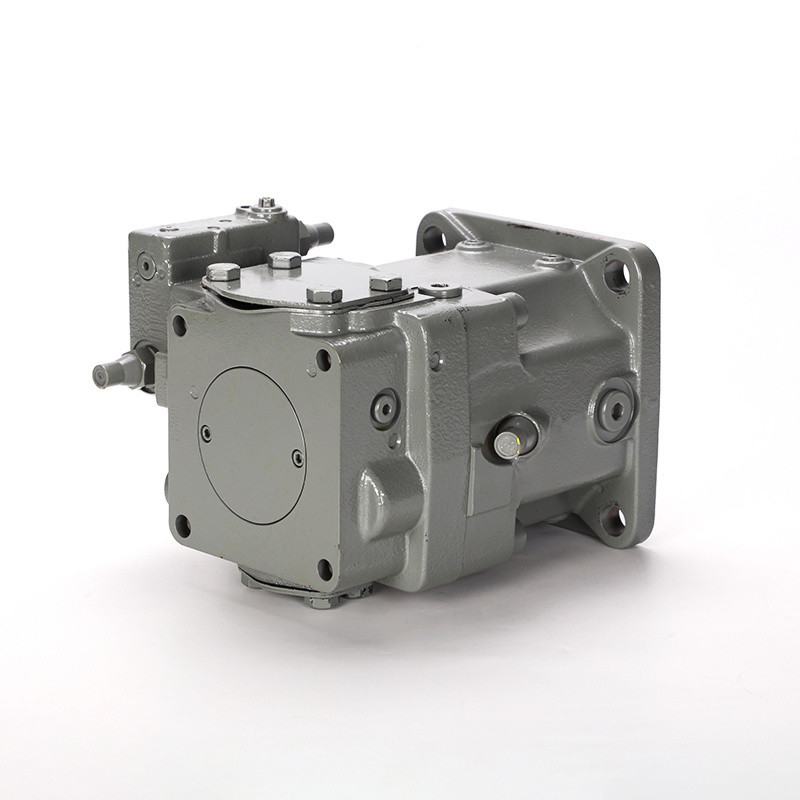 Ölradiale Ersatz Rexroth A11vo75 Kolbenpumpe für Sany Betonpumpen Radiale