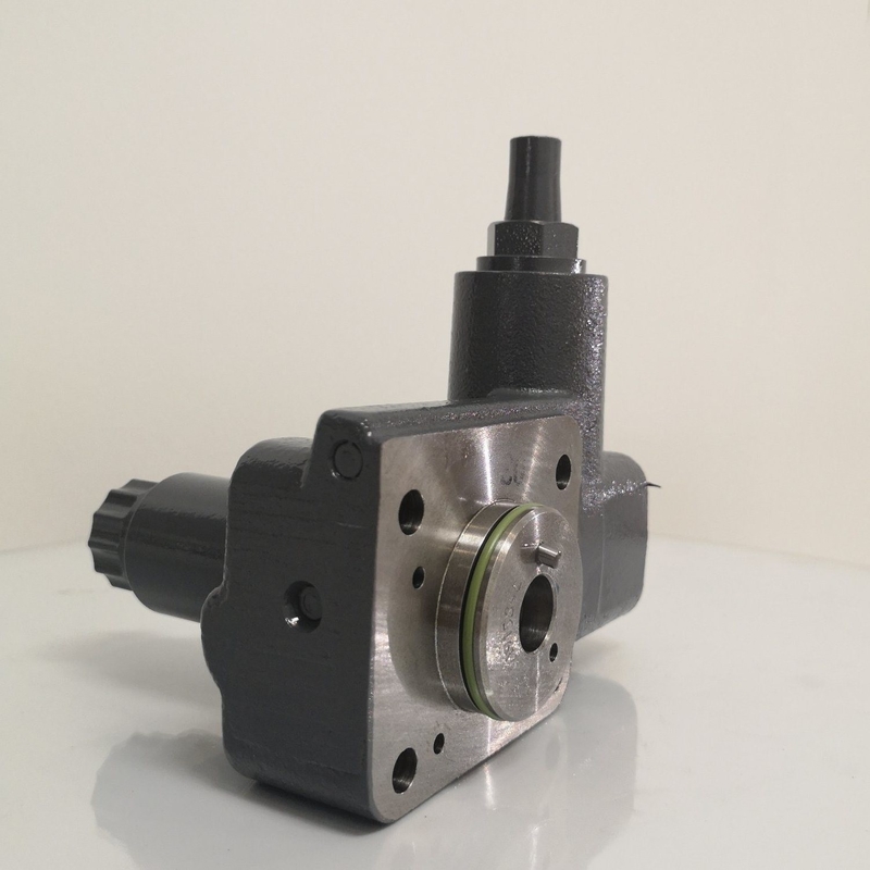 Regroth A6vm28 A6vm55 A6vm80 A6vm85 A6vm107 A6vm115 A6vm160 A6vm170 A6vm200 A6vm215 A6vm250 A6vm355 A6vm500 Hydraulikmotor
